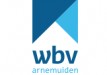 Logo W.B.V. Arnemuiden