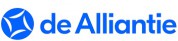 Logo de Alliantie regiobedrijf Gooi & Vechtstreek
