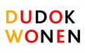 Logo Dudok Wonen