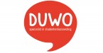 Logo Stichting DUWO