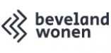 Logo Beveland Wonen