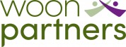 Logo Stichting Woonpartners