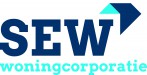 Logo Stichting Eelder Woningbouw