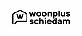 Logo Stichting Woonplus Schiedam