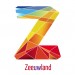 Logo Zeeuwland