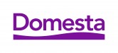 Logo Domesta