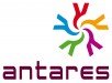 Logo Antares