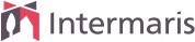 Logo Intermaris, vestiging Purmerend