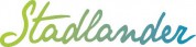 Logo Stadlander