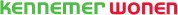 Logo Stichting Kennemer Wonen