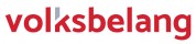 Logo Woningbouwvereniging Volksbelang