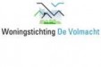 Logo Woningstichting De Volmacht