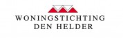 Logo Woningstichting Den Helder
