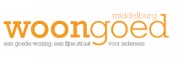 Logo Woongoed Middelburg