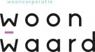 Logo Stichting Woonwaard Noord-Kennemerland