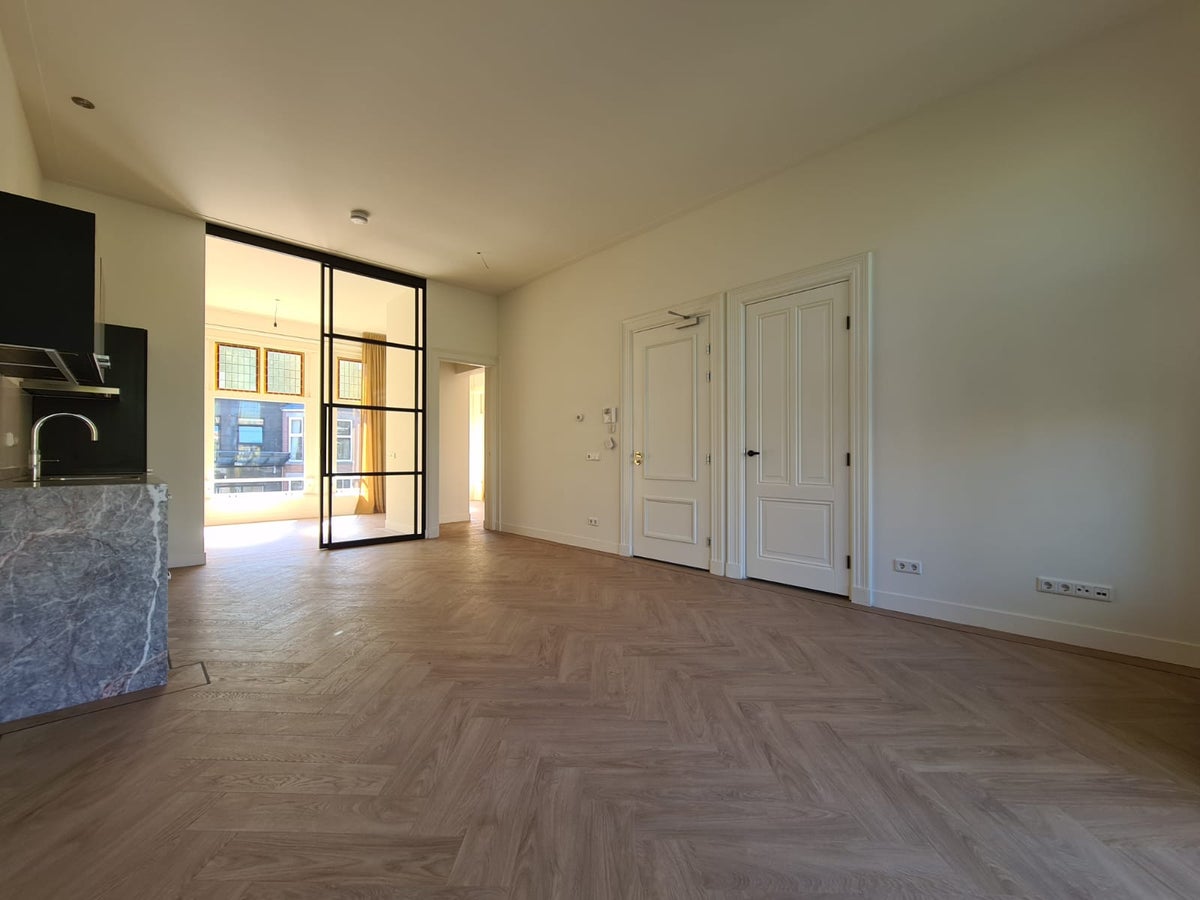 Appartement - Utrecht