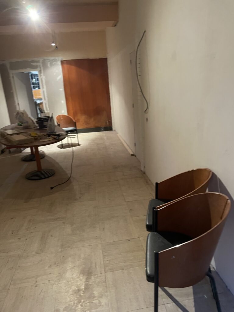 Woning in Breda (HUU-345842)