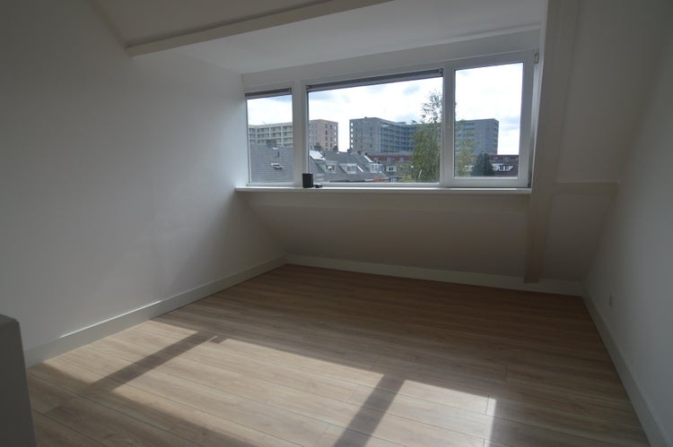 Woonhuis in Breda (HUU-403643)