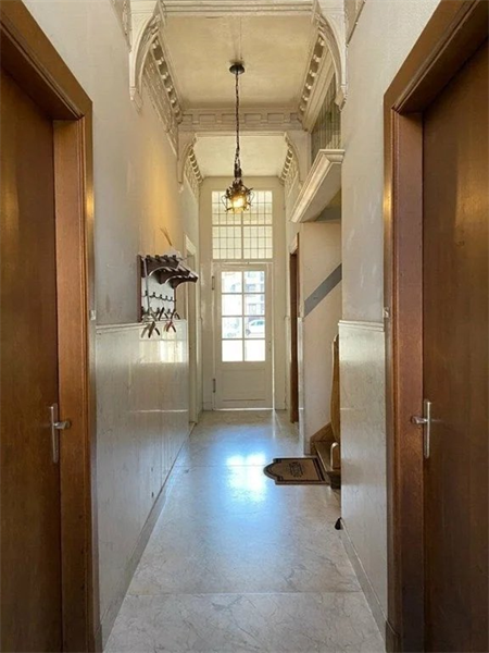 Kamer aan de Roermondsestraat, 5912AH, Venlo in Venlo