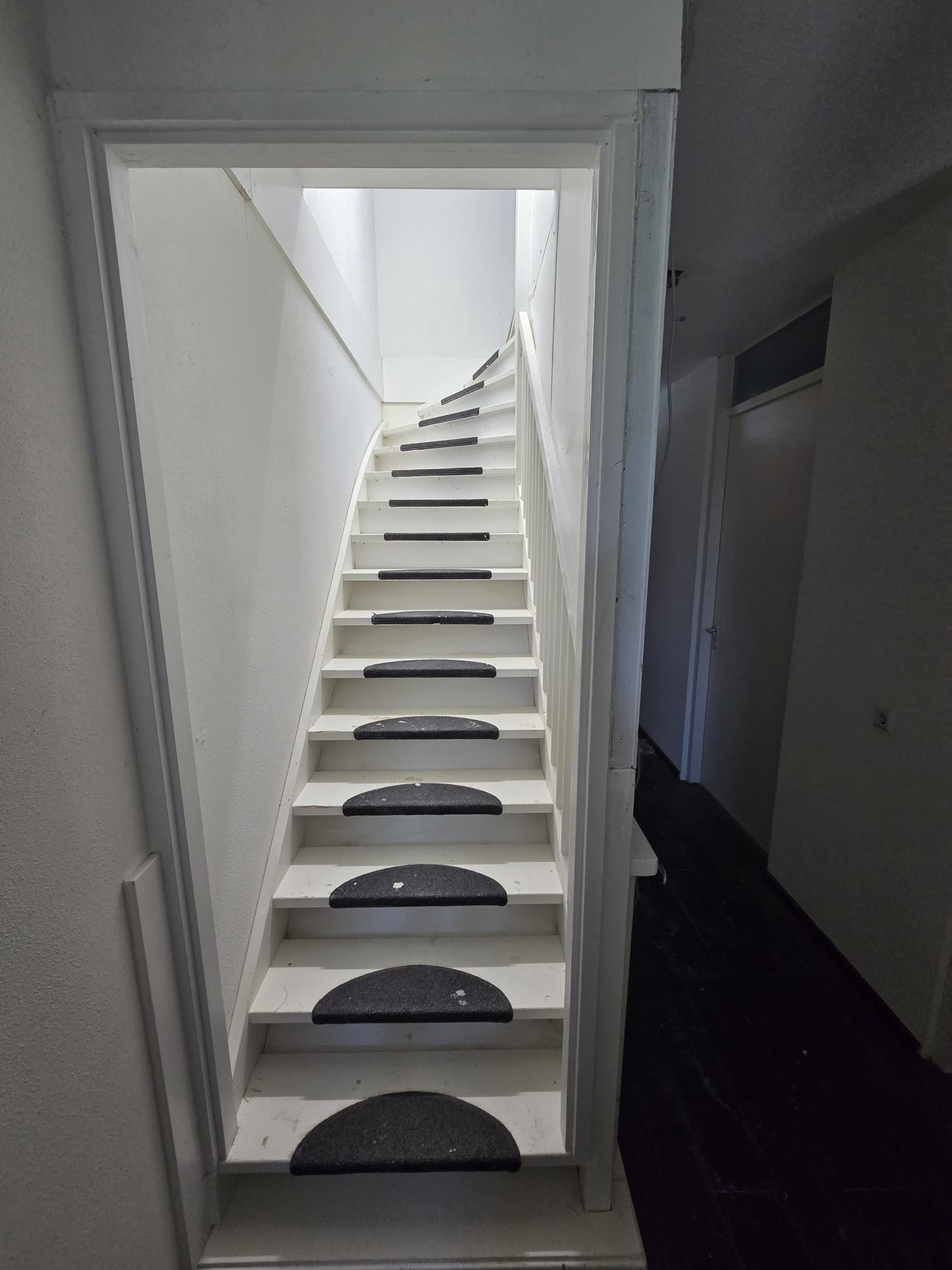 Kamer - The Hague