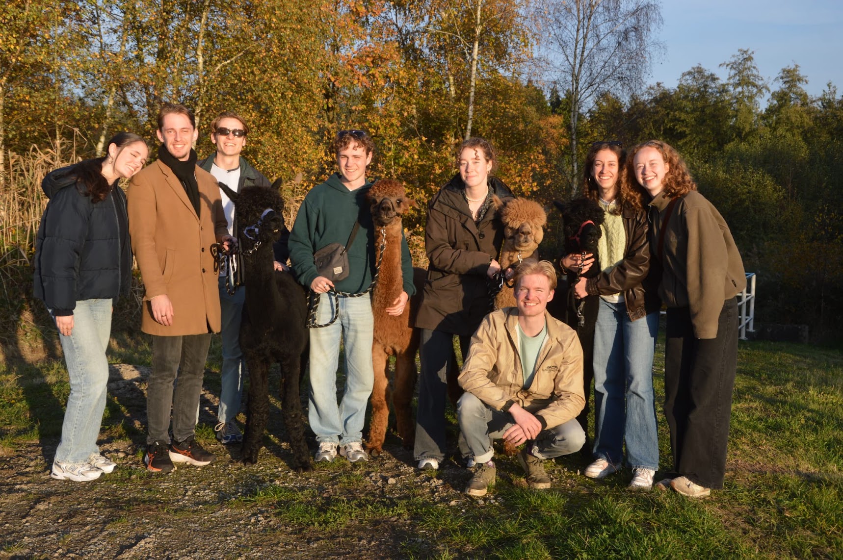 Wageningen
