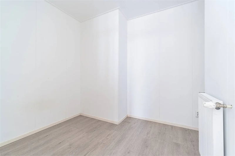 Appartement aan de Sumatrastraat, 2315BK, Leiden in Leiden