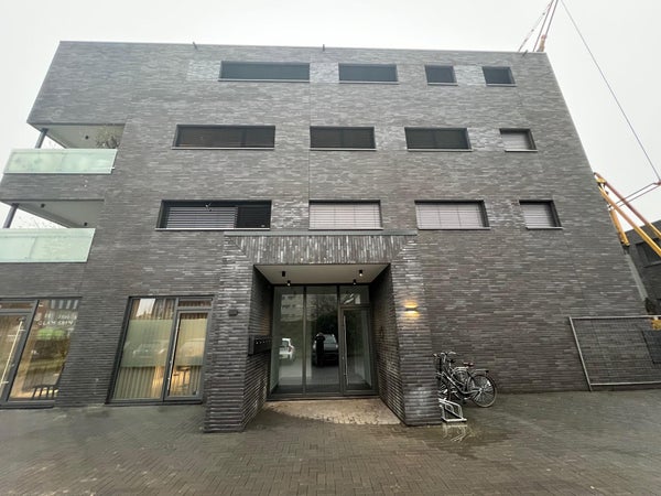 Appartement in Enschede (HUU-103729)