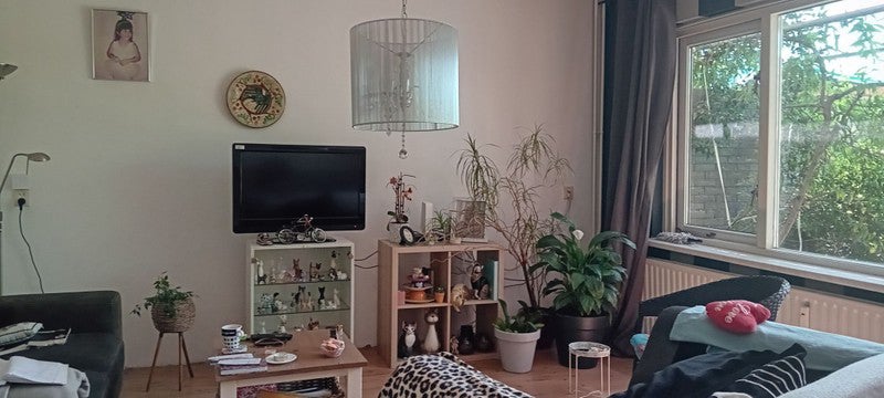 Appartement aan de Pimpernel in Castricum (1902 JK)