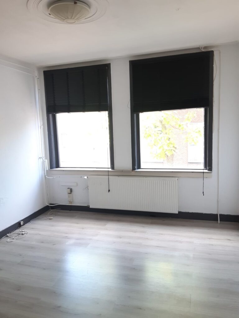 Kamer in Utrecht (HUU-339142)