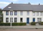 Eengezinswoning in Amstelveen (HUU-393620)