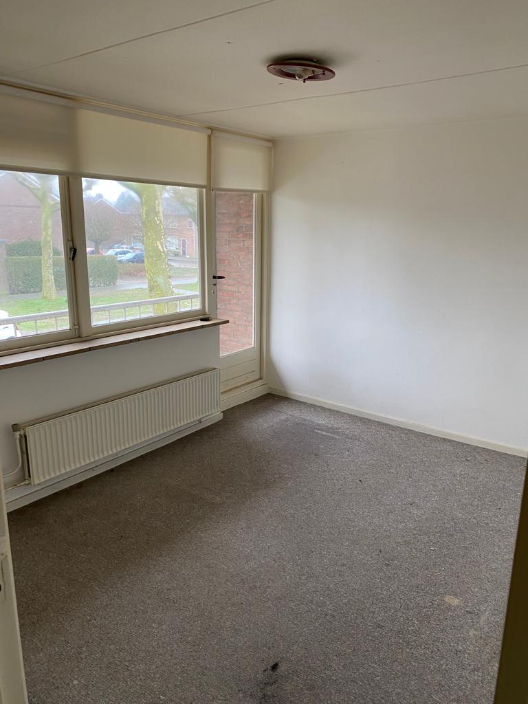 Kamer in Wijchen (HUU-686818)