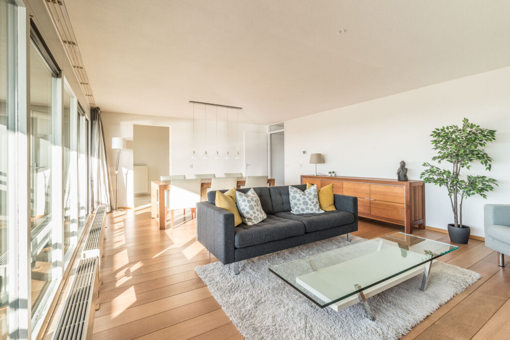 Woning in Putten (HUU-799721)
