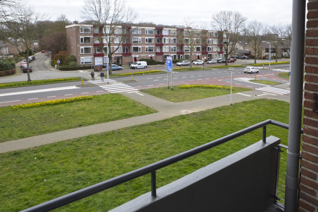 Appartement in Almelo (HUU-470065)