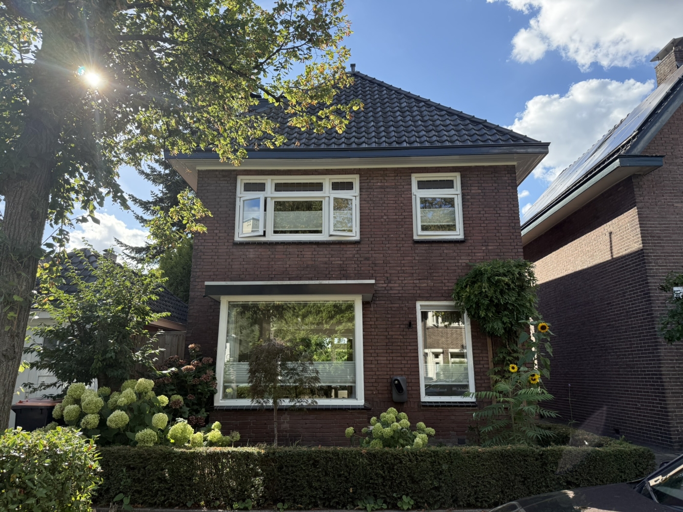 Enschede