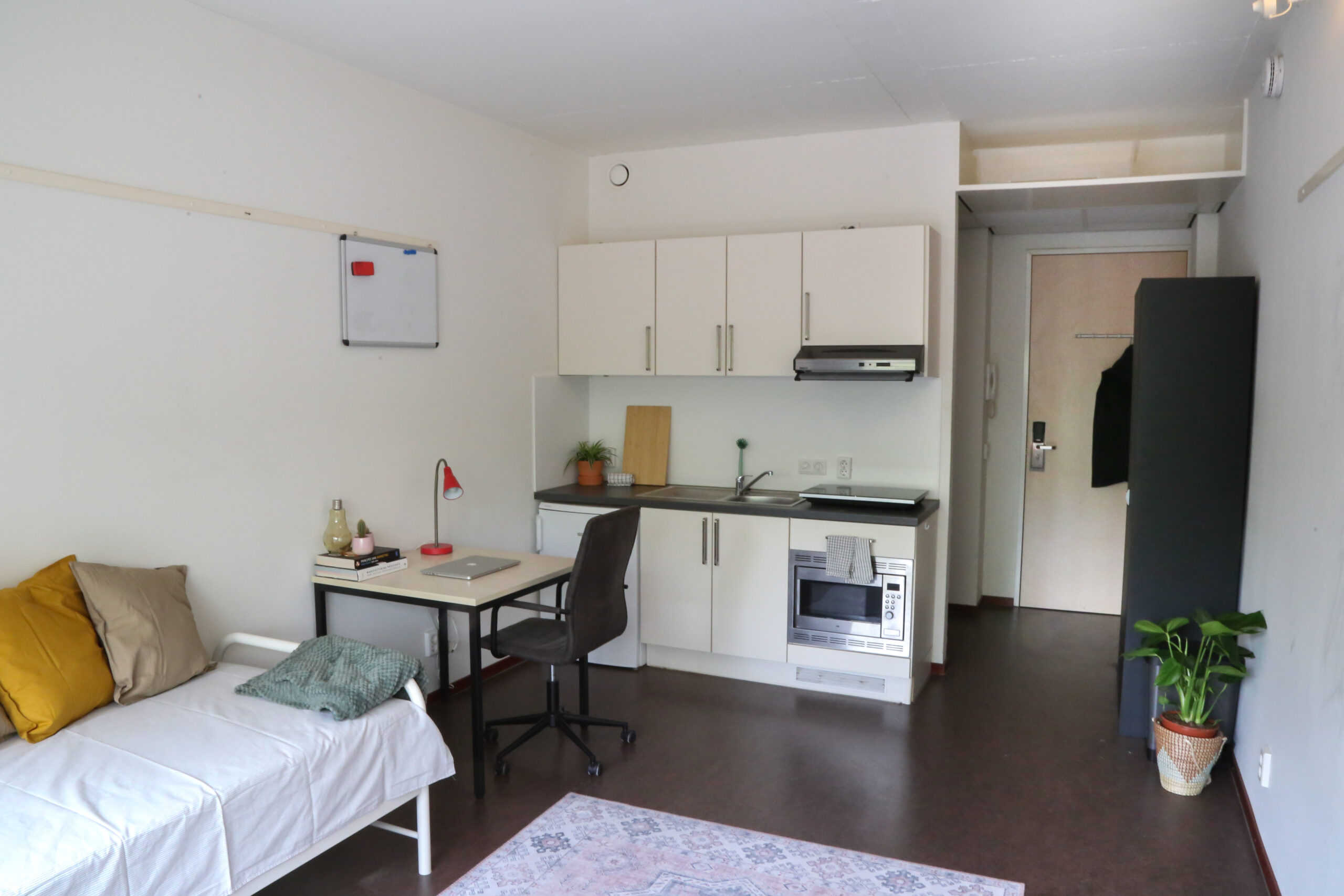 Studio - Eindhoven
