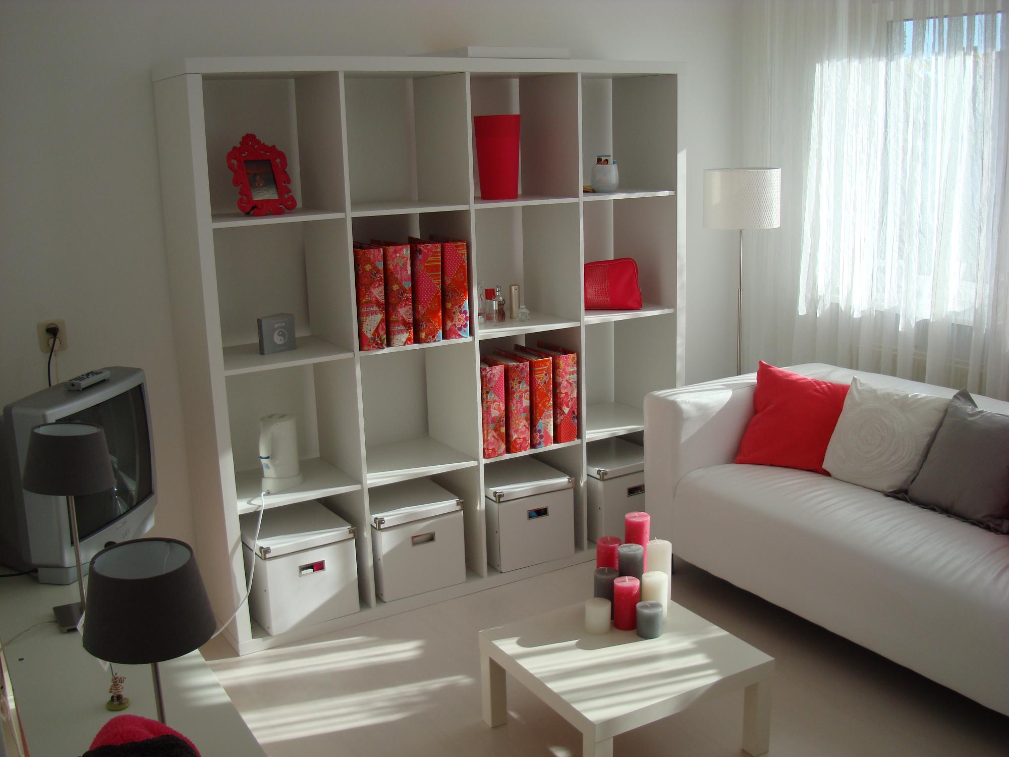 Kamer - Ribbeltsweg - Enschede