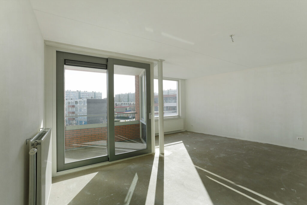 Woning in Utrecht (HUU-967337)