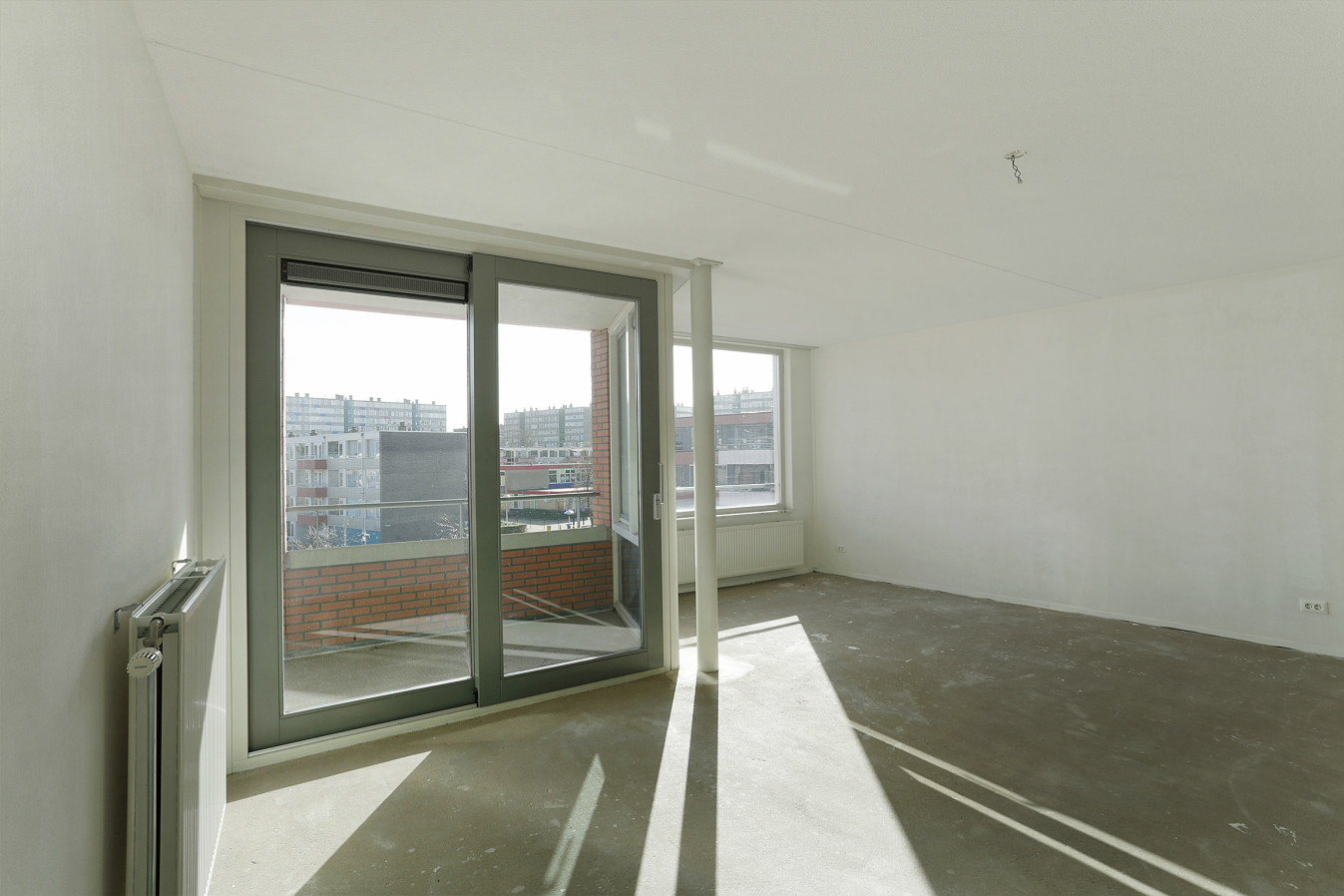 Woning - Utrecht