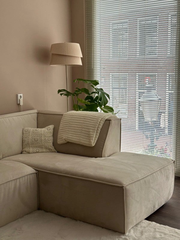 Appartement aan de Kamp in Amersfoort