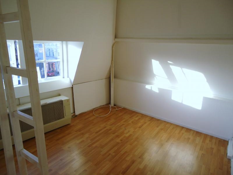 Kamer in Hilversum (HUU-424022)