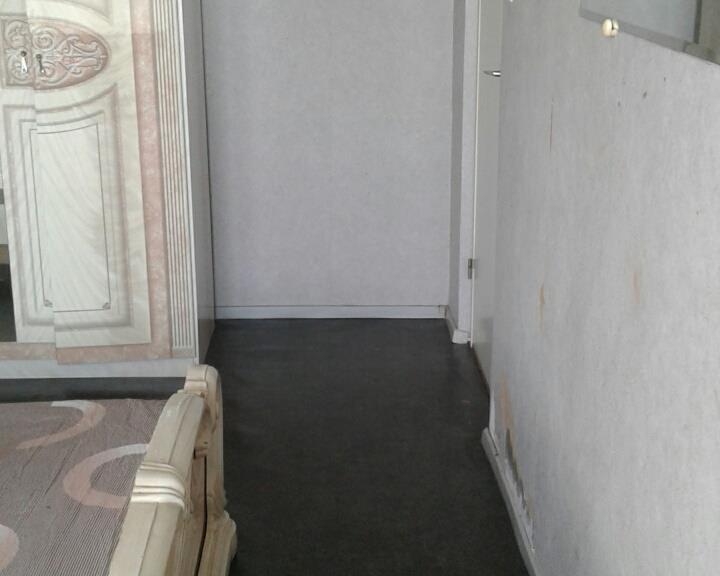 Kamer Wipmolen, Amsterdam Noord