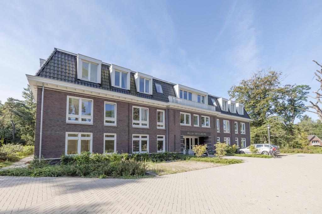 Appartement in Blaricum (HUU-926431)