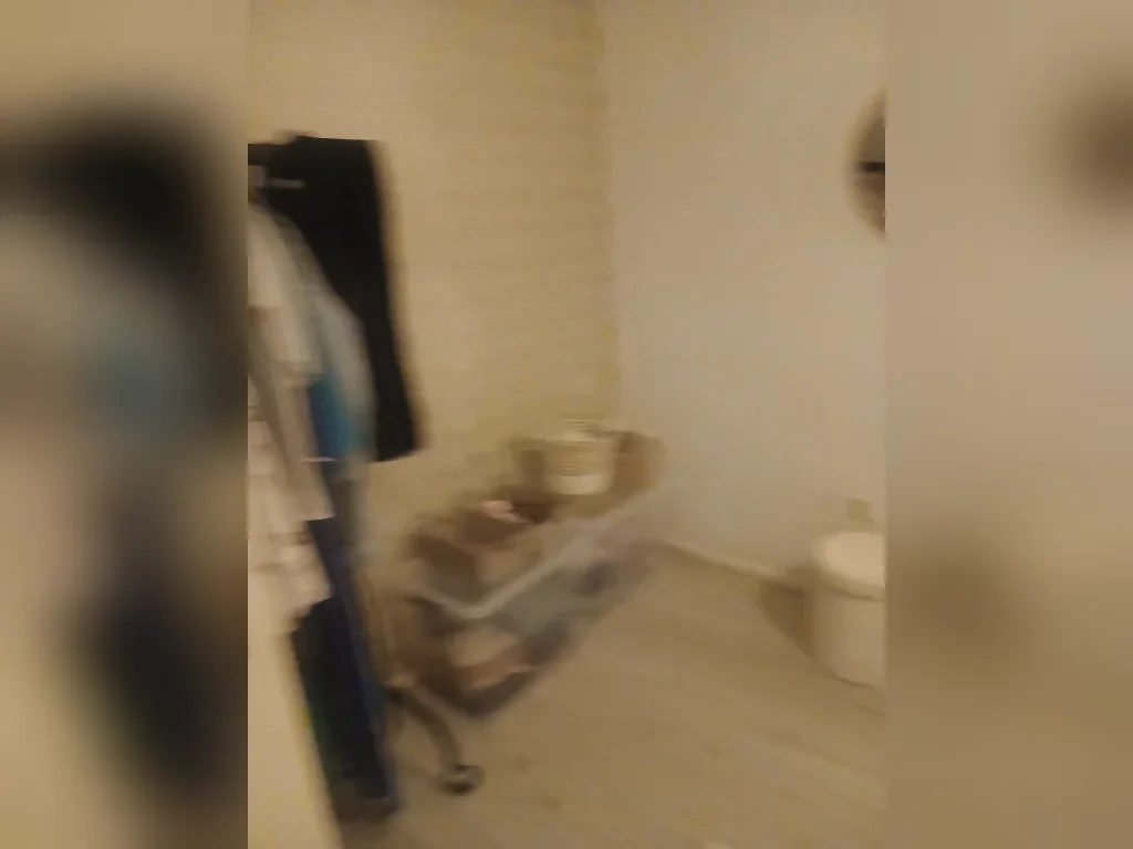 Appartement aan de Tournoysstraat in Woerden