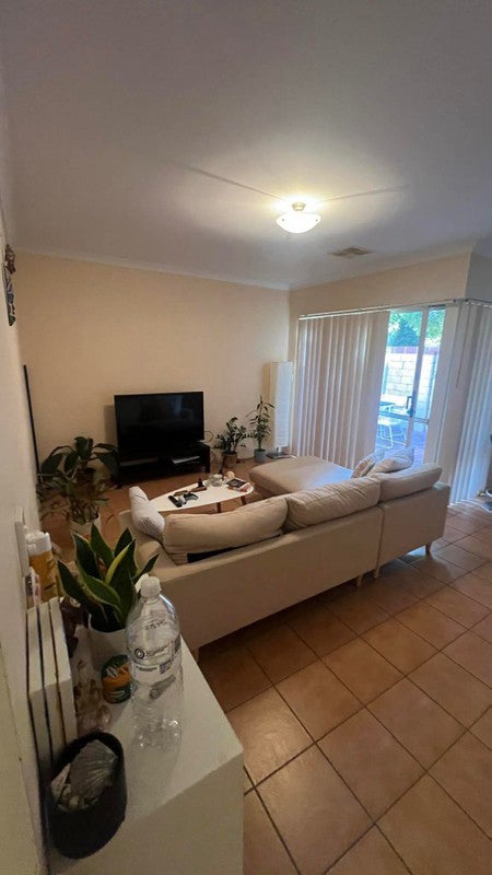 Appartement aan de Venloseweg in Roermond