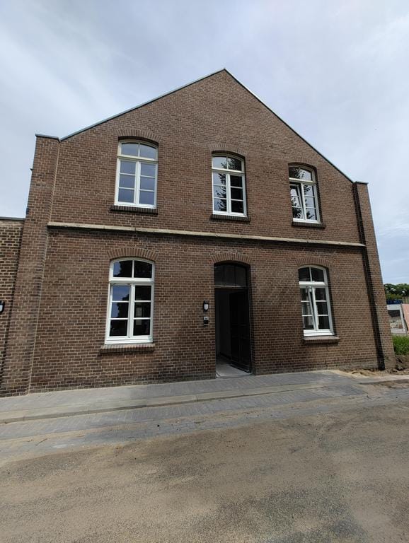 Appartement in Steyl (HUU-699572)
