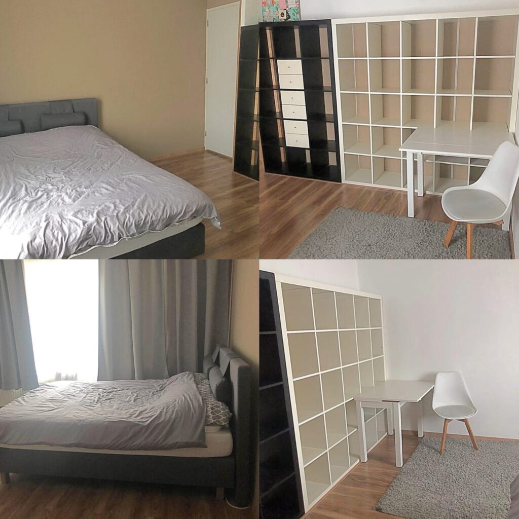 Kamer Oldenzaalsestraat, Hengelo (369897)
