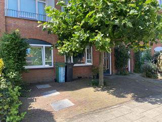 Eengezinswoning in Amstelveen (HUU-995663)