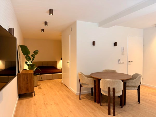 Appartement in Axel (HUU-142637)