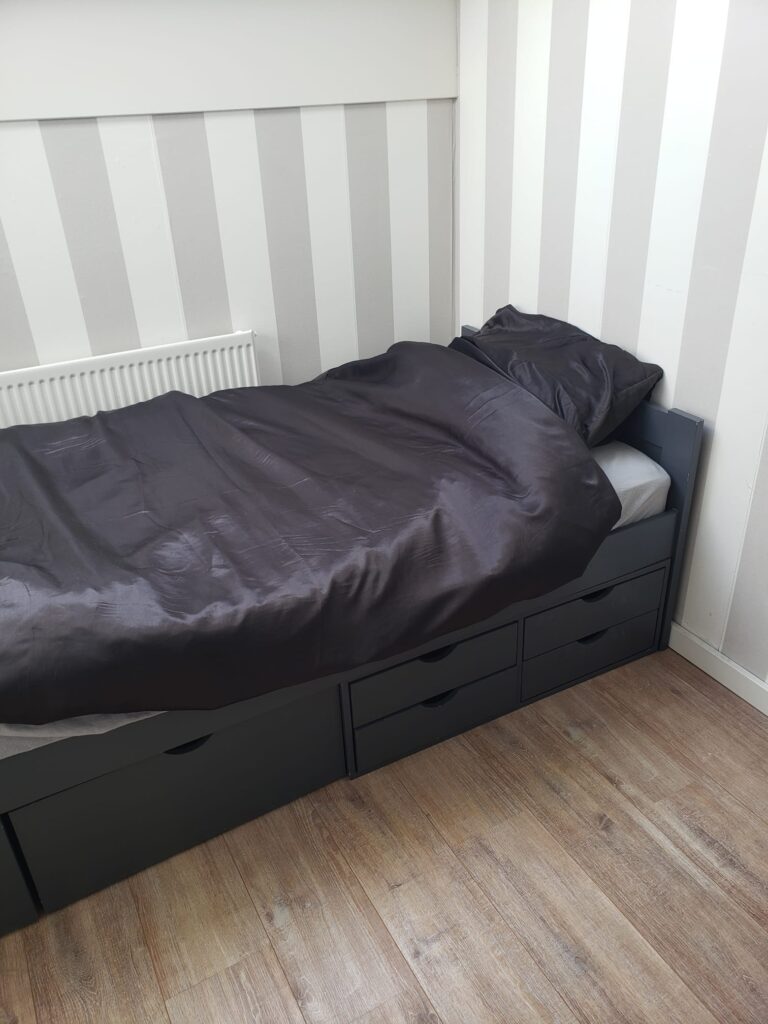 Appartement in Maurik (HUU-464697)