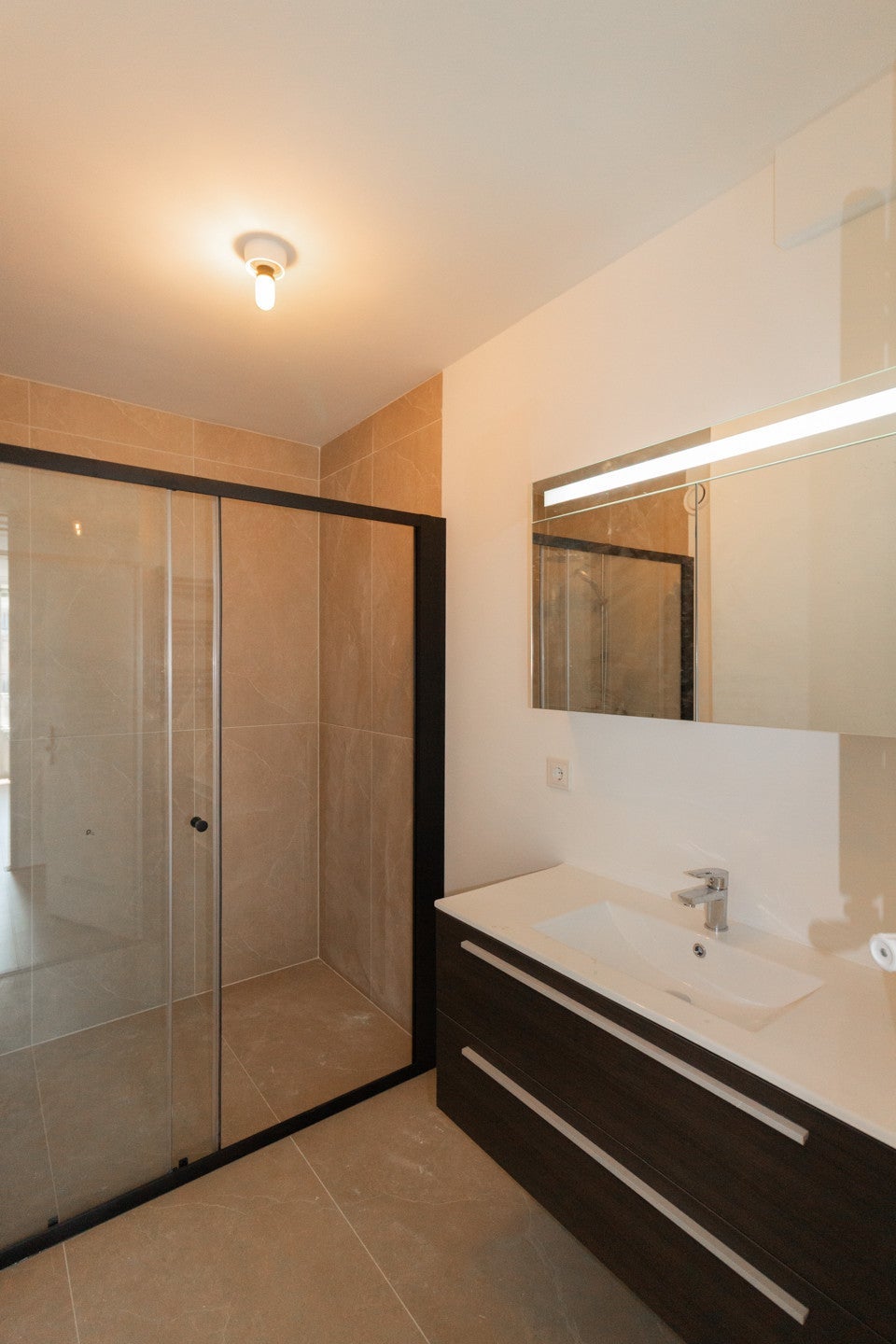 Appartement - Rotterdam